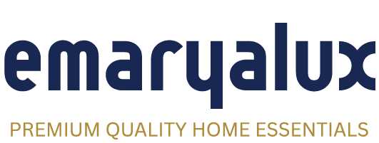 Emaryalux – Premium Quality Home Essentials